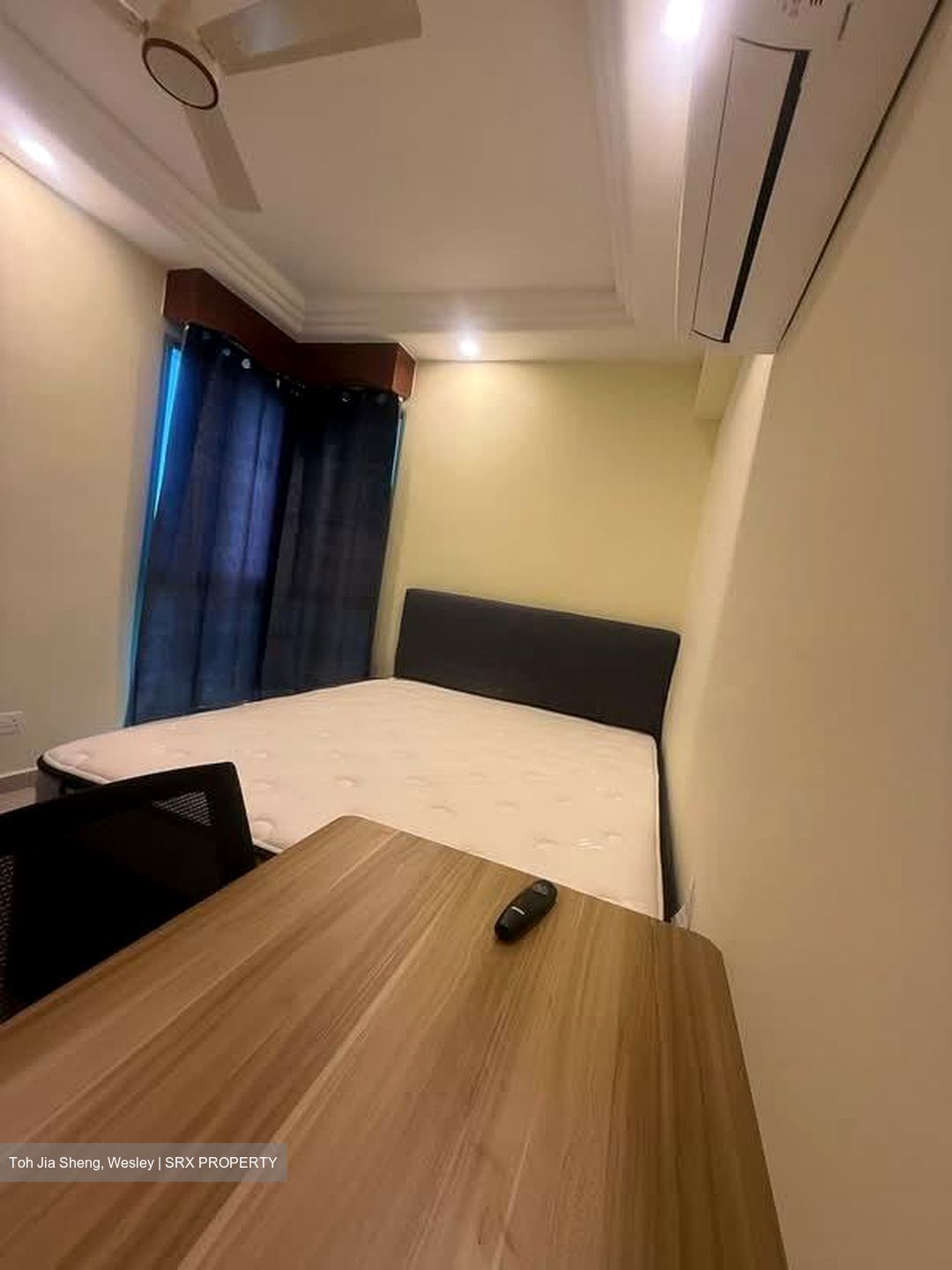 Hougang Green (D19), Apartment #555598561